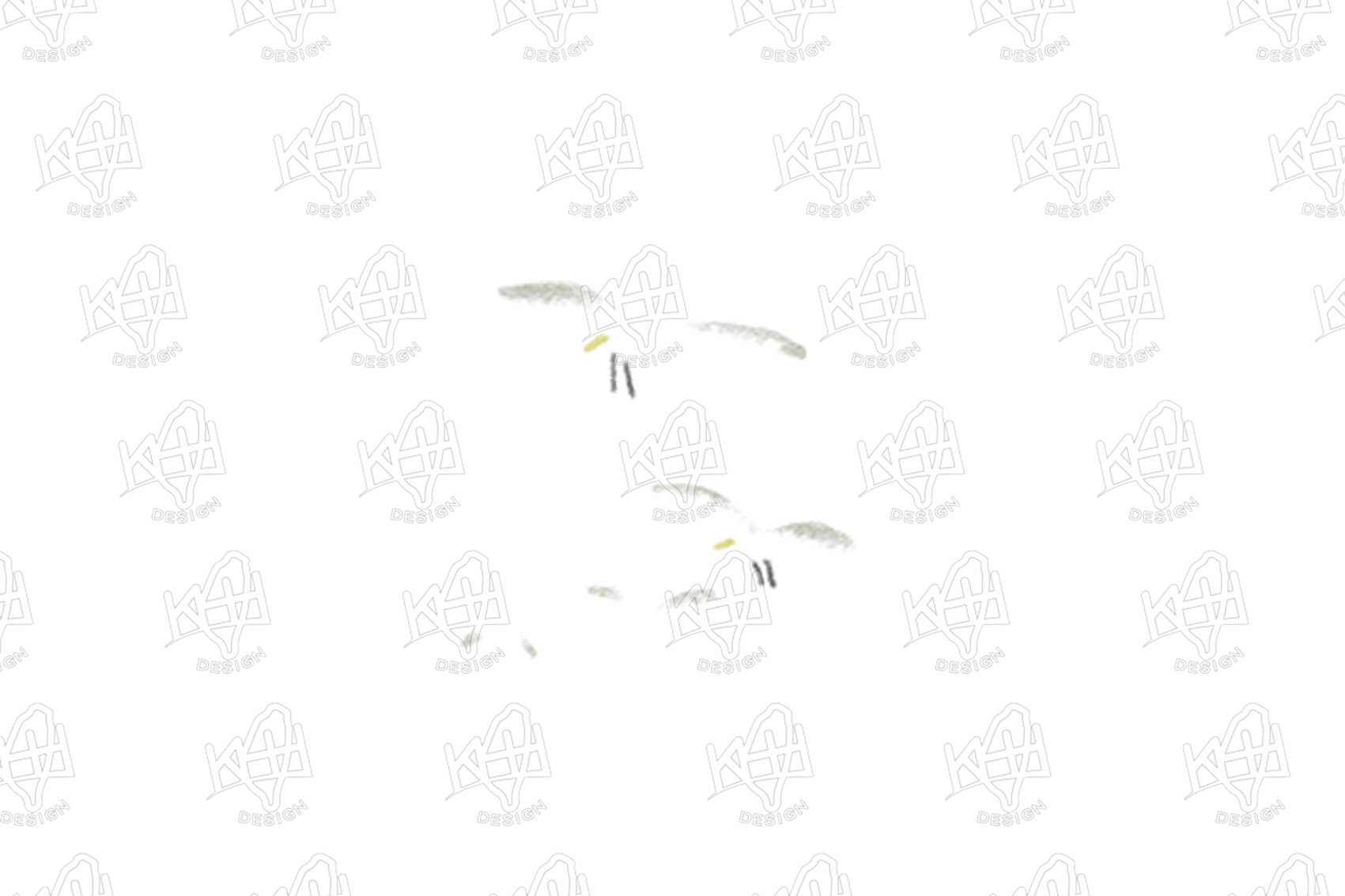 ����