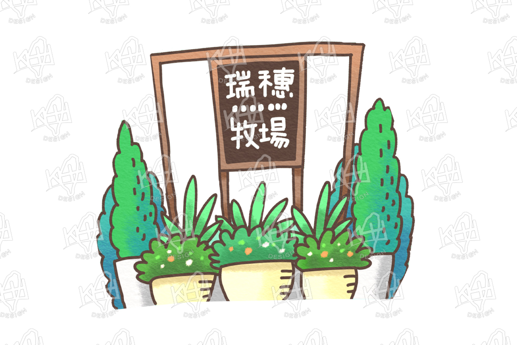 �Ὤ-���J�����۵P