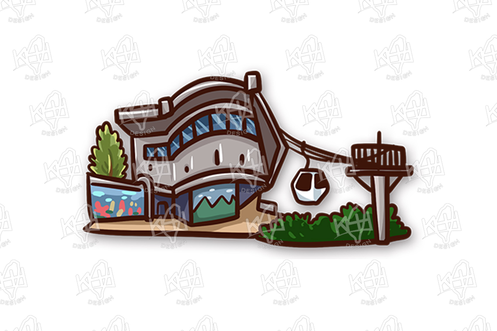 �x�_�ߪ��l��