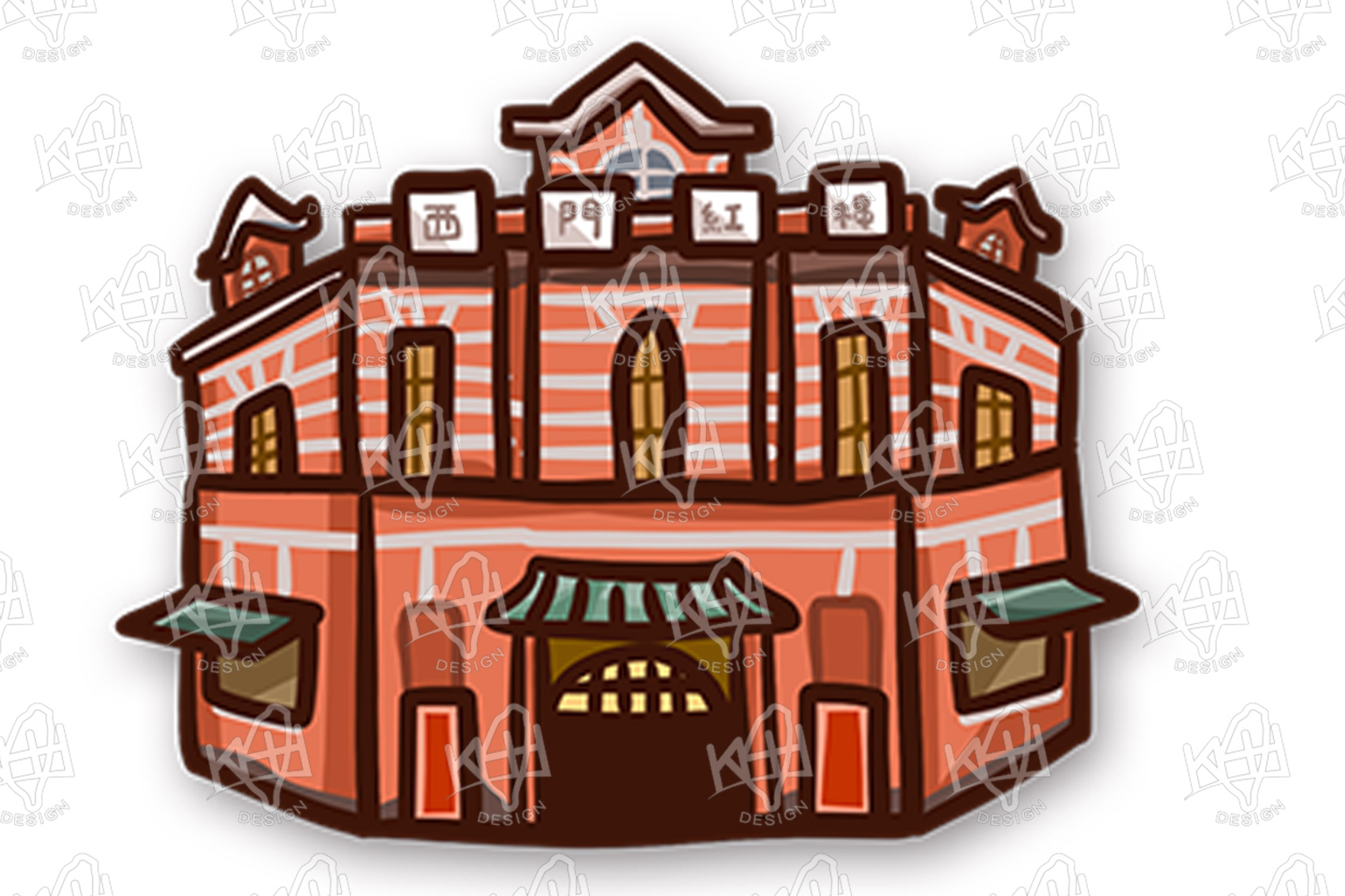 �x�_�������