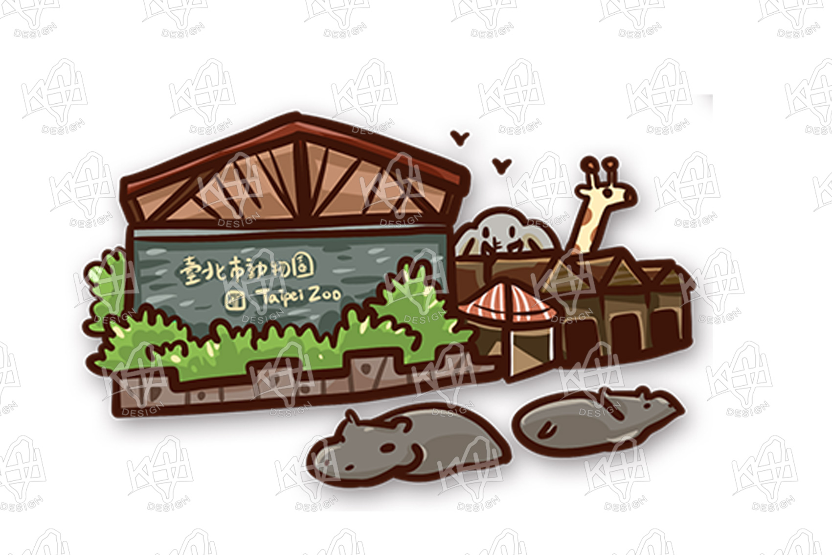 �x�_��]�ʪ���