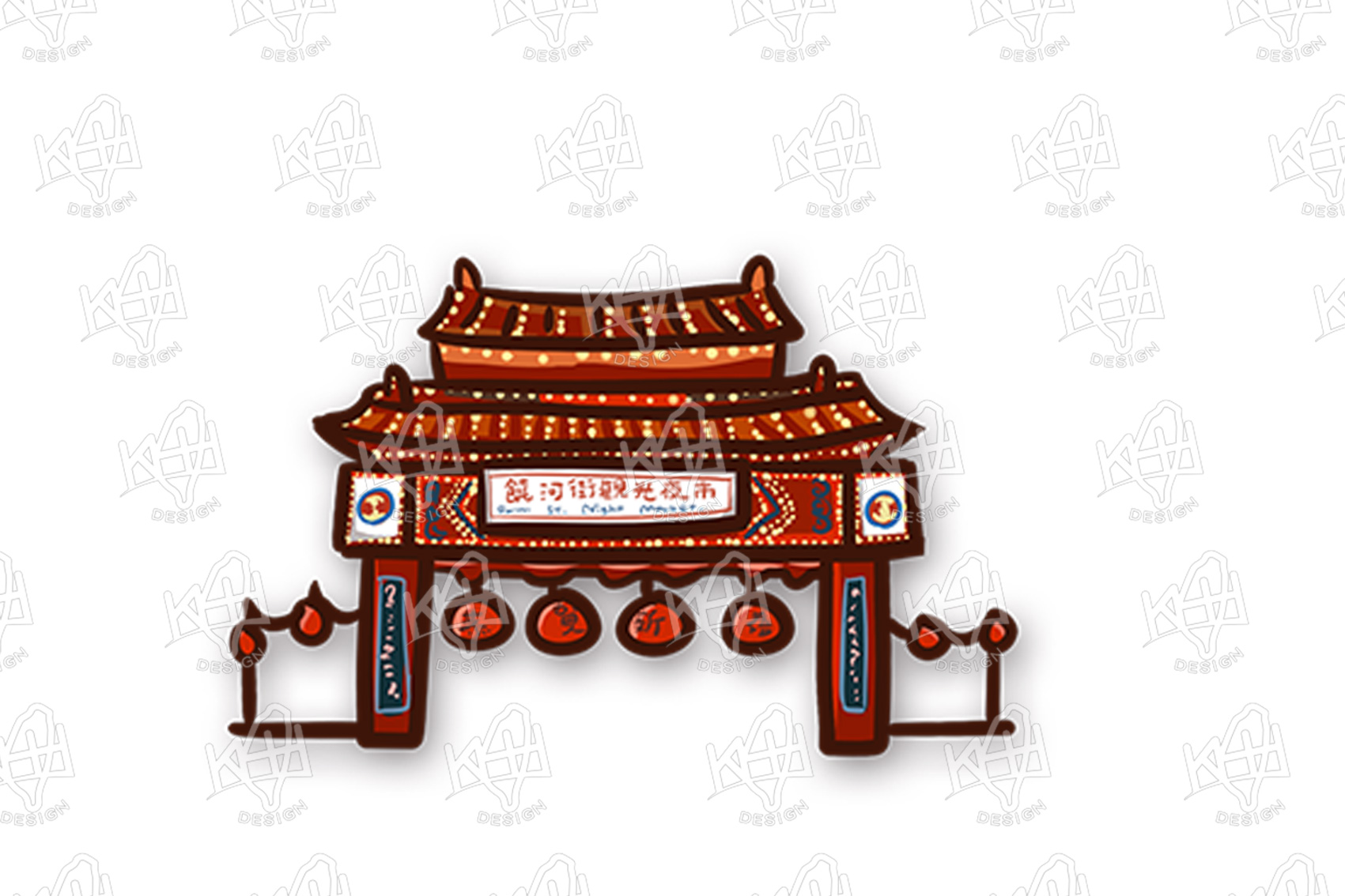 �x�_�Ǫe�]��