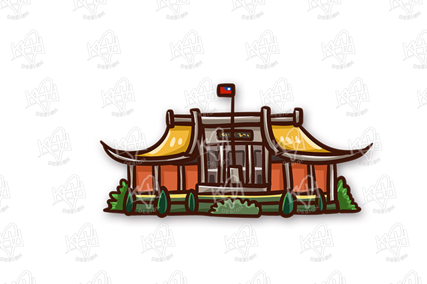 �x�_��������]