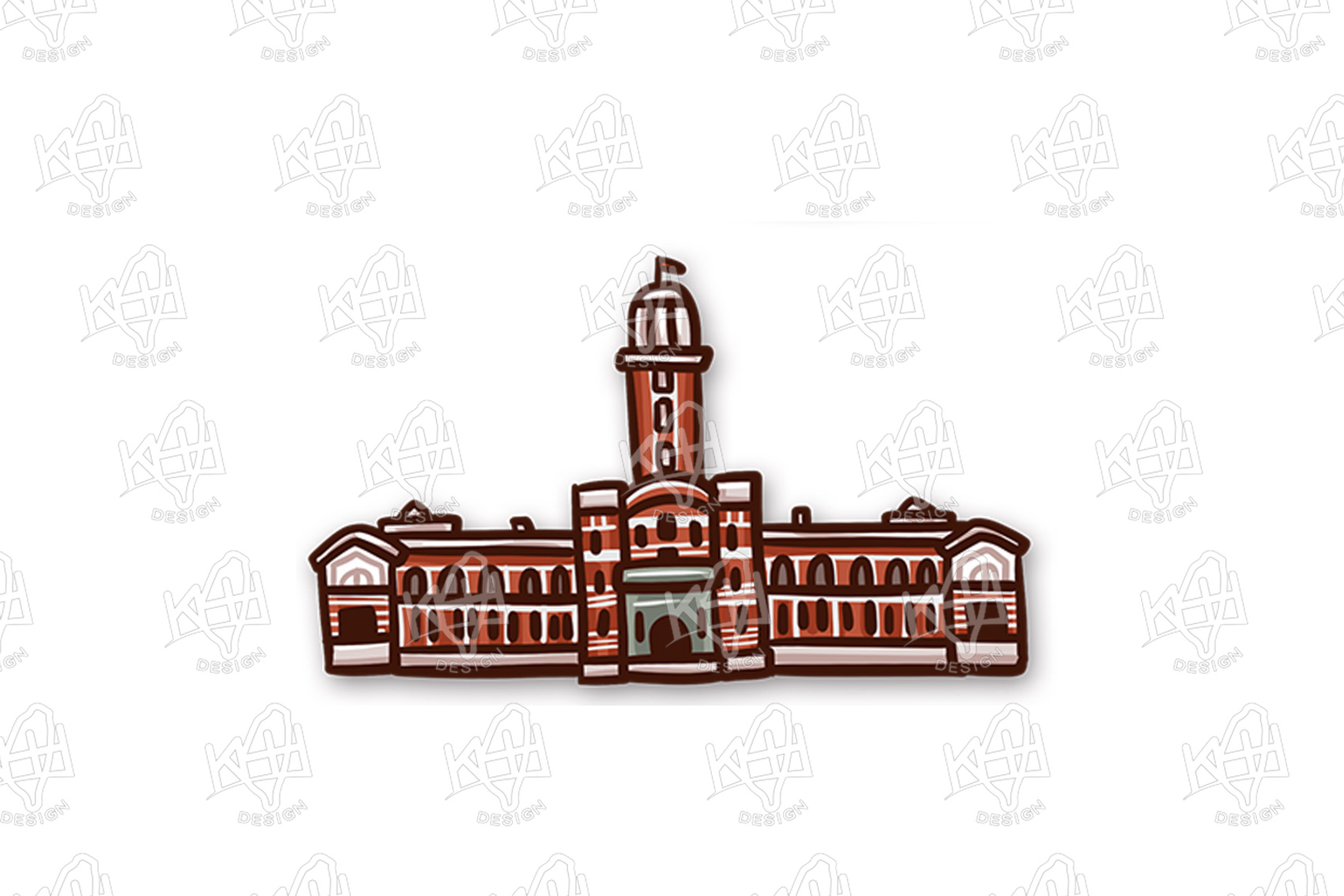 �x�_�`�Ω�