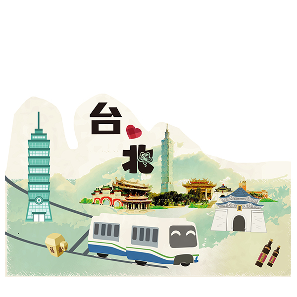 �x�_�ȹC���I