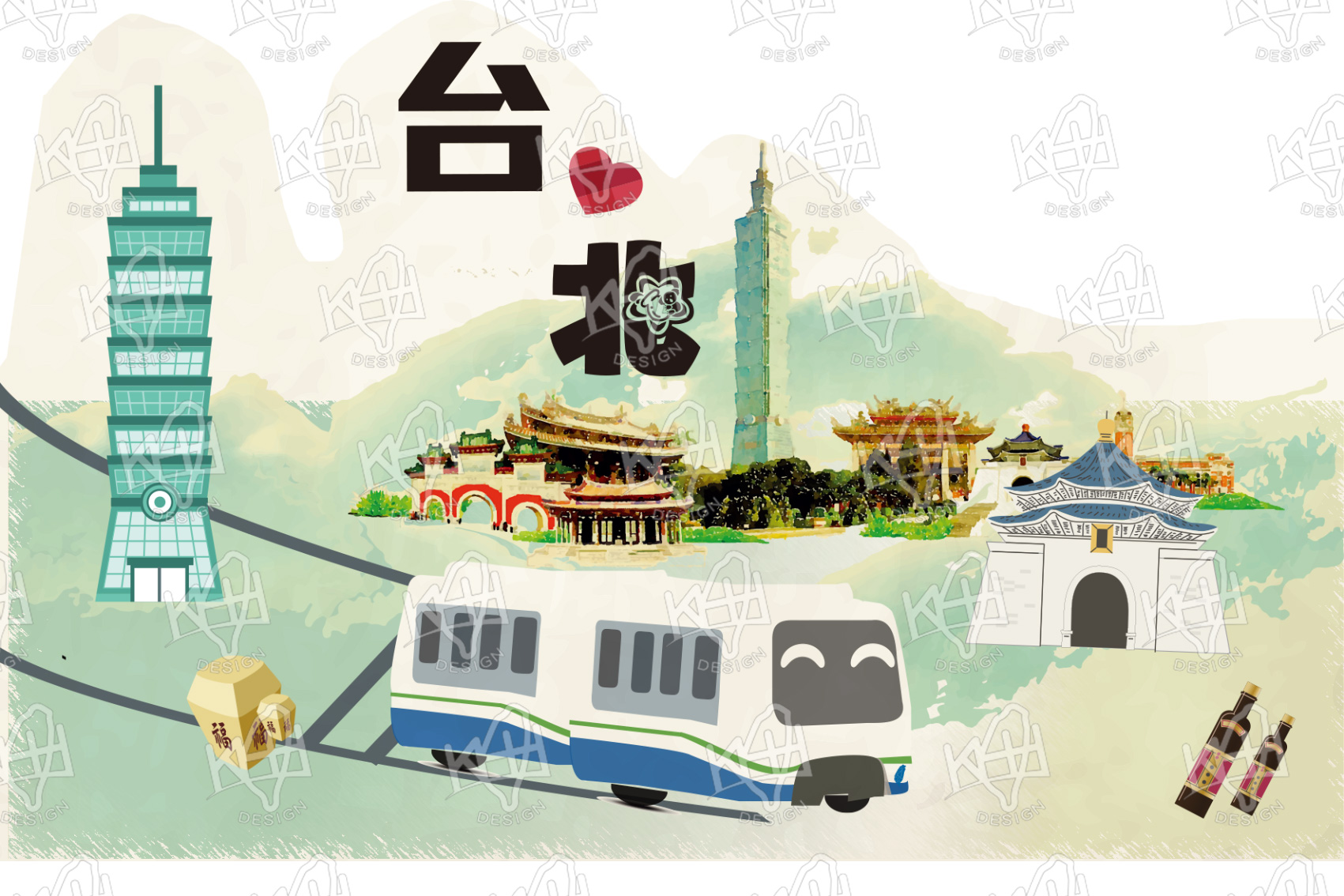 �x�_�ȹC���I