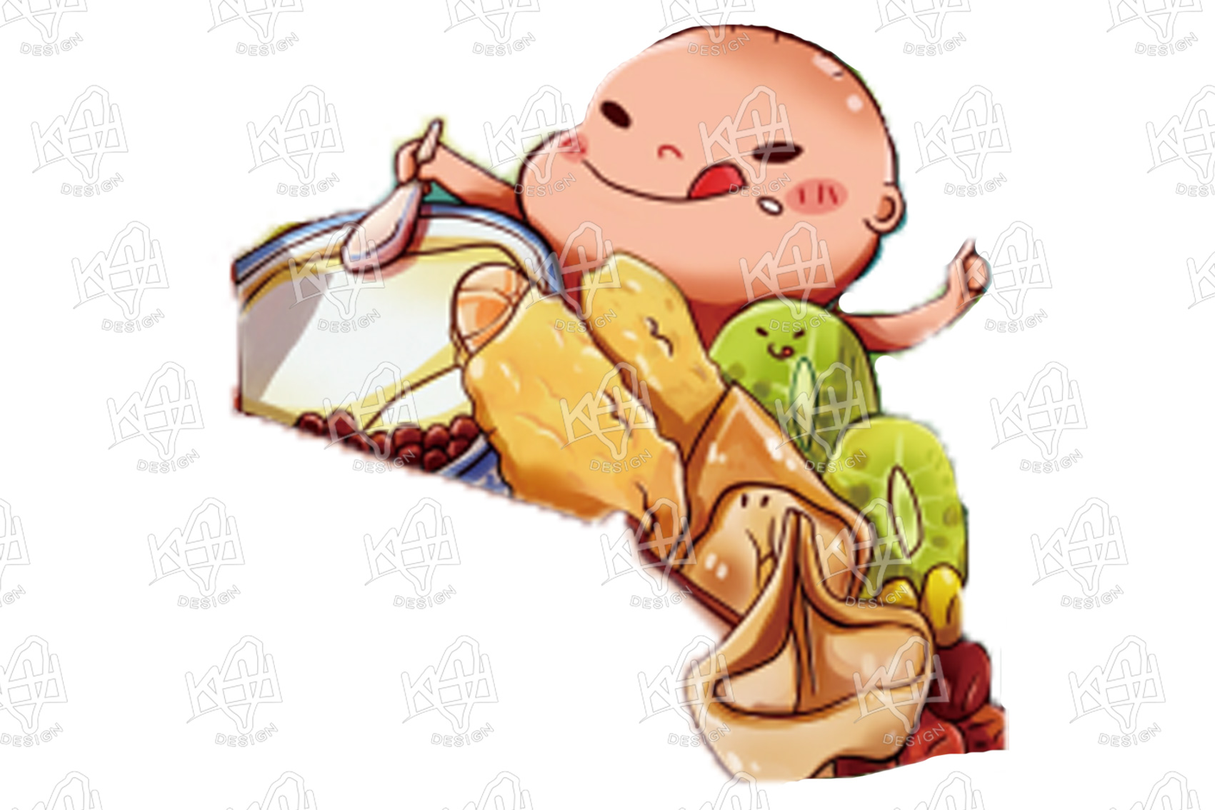 �x�n�Y����