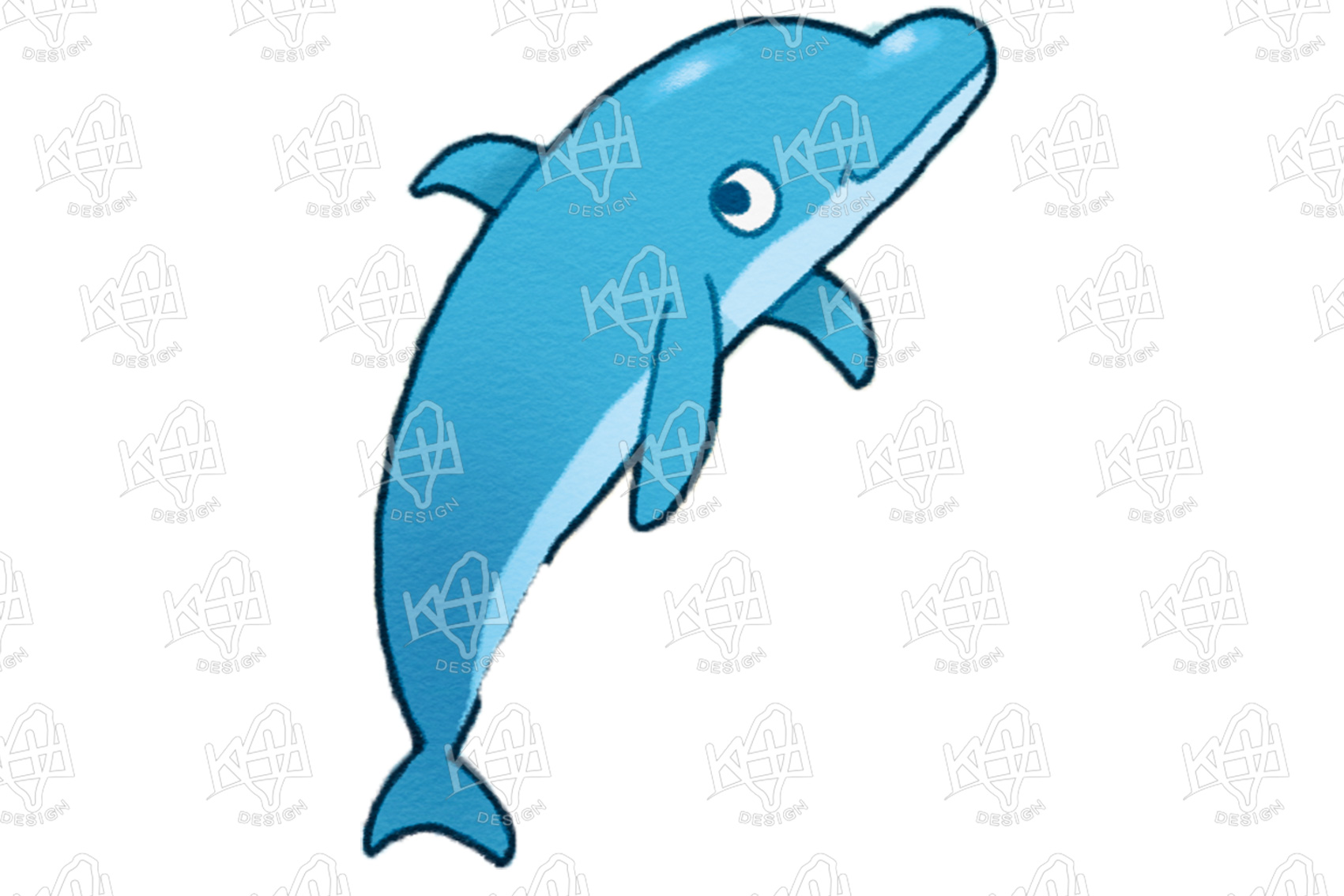 ���b