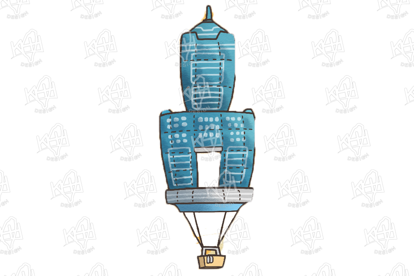 �x�F����y-85�j��