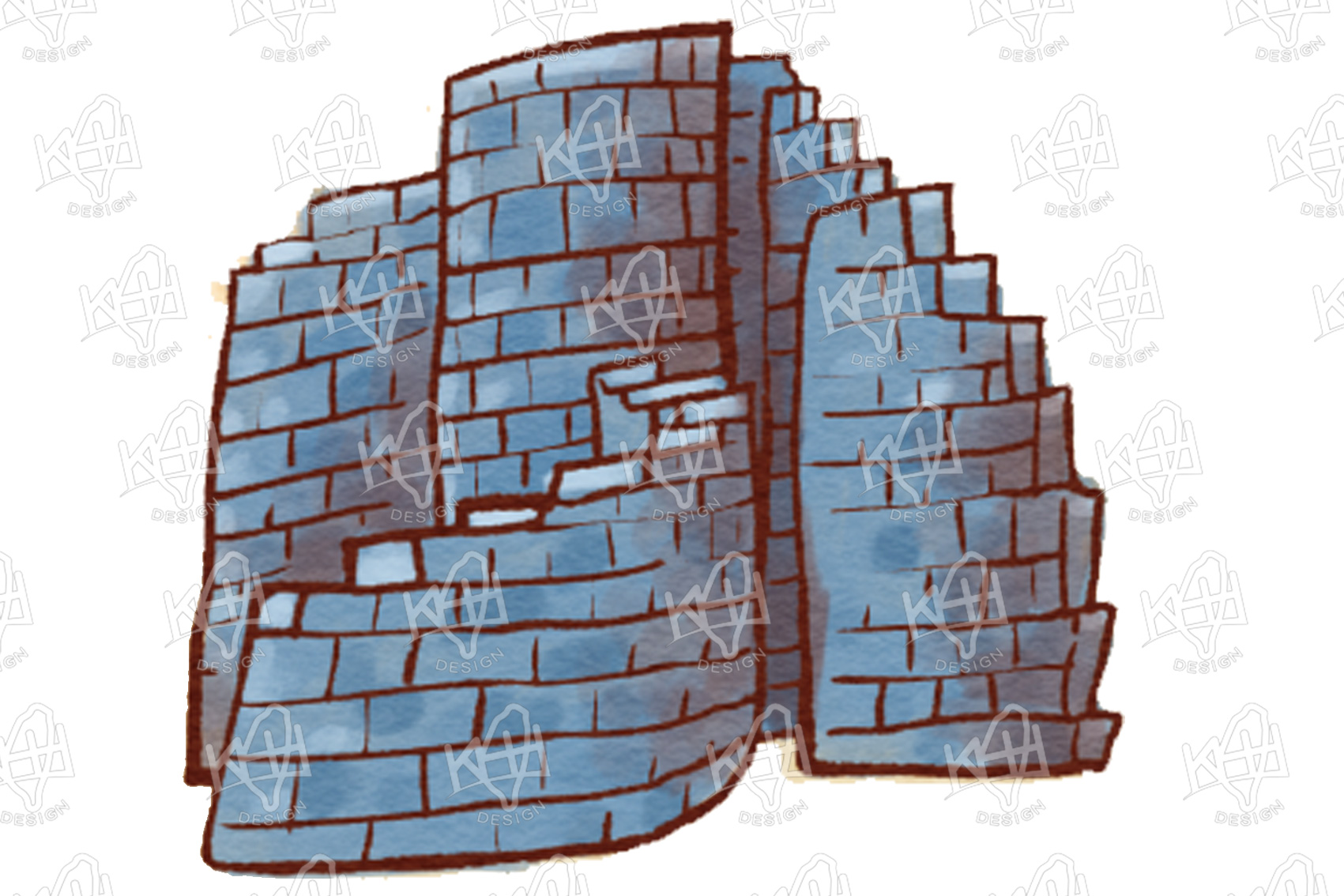 �ؿv