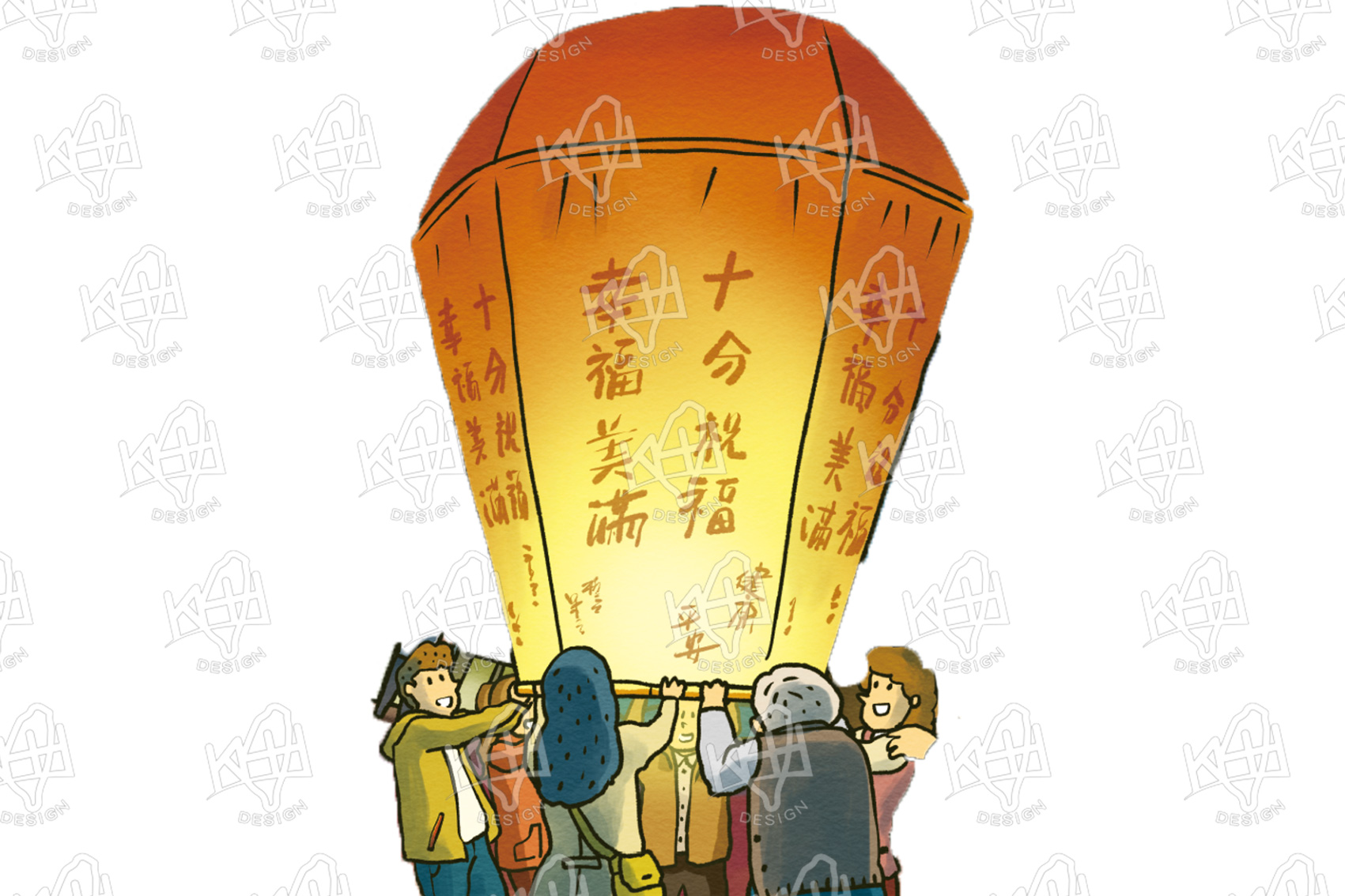 ���ˤQ���ѿO