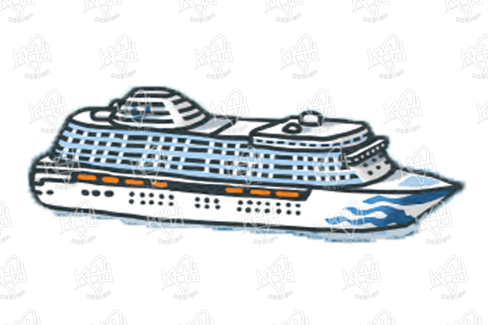 �x�W���ضl��