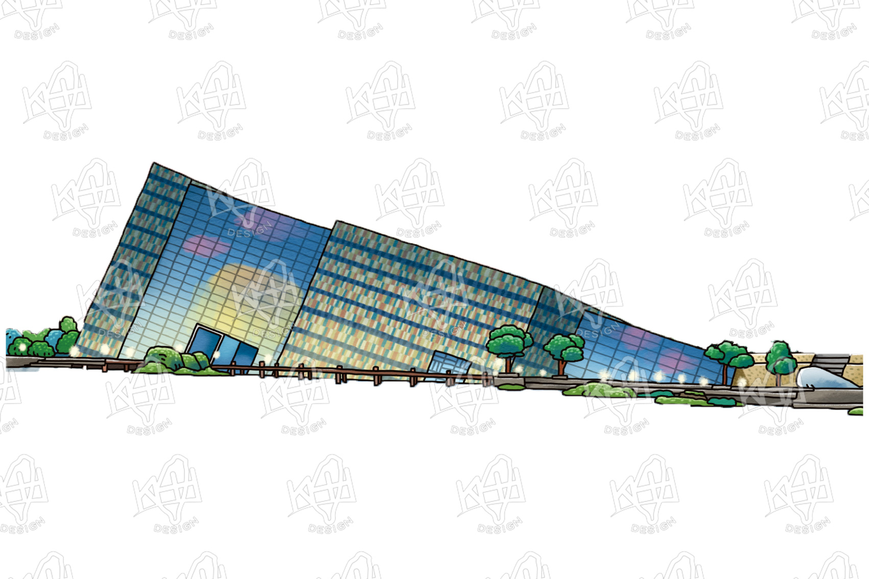 �y�������ժ��]