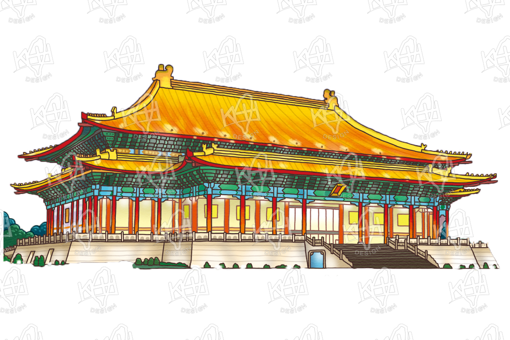 �x�_��������]