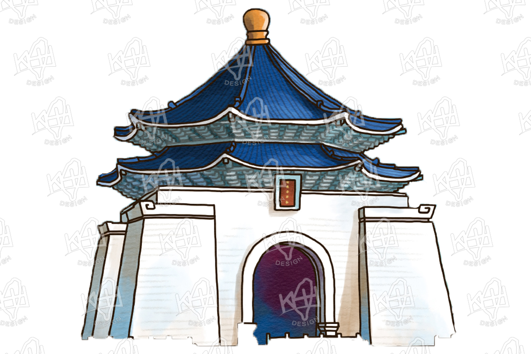 �x�_�ۥѼs��