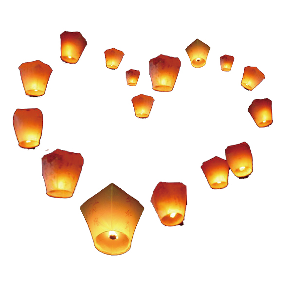 ���˷R�ߤѿO