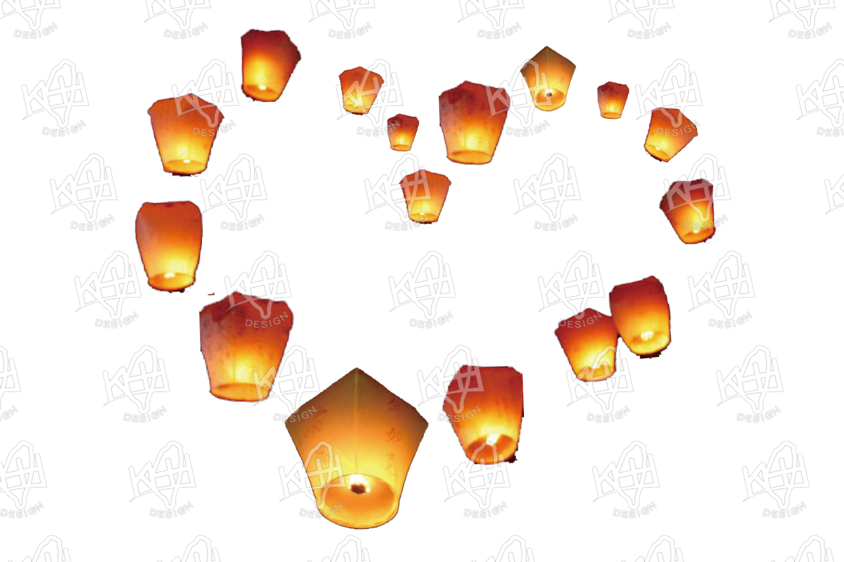 ���˷R�ߤѿO